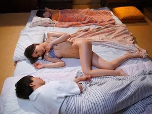 Nợ nần Chồng yêu chất, Chồng yêu dẫn Người vợ đi bán dâm cho gã đàn ông lớn tuổi