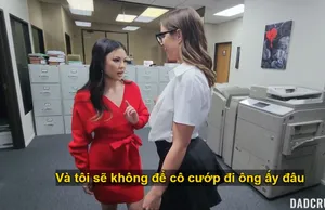 Twitter PUA hookup master "JK brother" nữ sinh chương ~ Thu phục một số cô gái đồ lót gợi cảm, một trong số họ có vẻ như đã bị hỏng và âm hộ rất mềm mại...