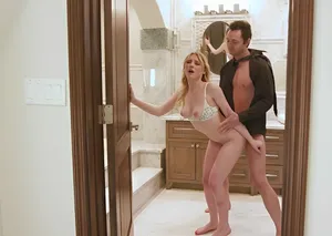 MDYD-778 Không có giới hạn nào cho những điều bị cấm và phi đạo đức. JULIA