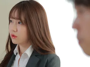 Mượn Người vợ thằng bạn thân dẫn về quê giới thiệu gia đình và cái kết