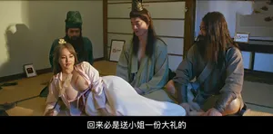 PRVR-00060,PRVR-00060 [VR] [HQ chất lượng cực cao] Sẽ thế nào nếu kẻ theo dõi bạn là một cô gái trẻ đẹp có kỹ thuật khiêu dâm tuyệt vời...! Một loạt lời nói tục tĩu để làm bạn bối rối trong tư thế thì thầm! Đôi chân xinh đẹp của Menhera trong đôi tất cao đến đầu gối và tư thế cao bồi dữ dội! Chắc chắn sẽ tệ lắm nếu tôi xuất tinh vào bên trong cô ấy...! Ai Hoshina
