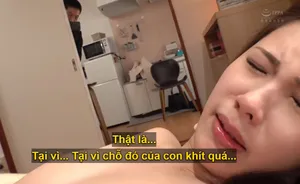 [Madou Media] Cuộc đột kích vào nữ diễn viên Plan EP7AV Chương Cuộc đột kích ban đêm kéo dài năm giây của Yuki Chiharu