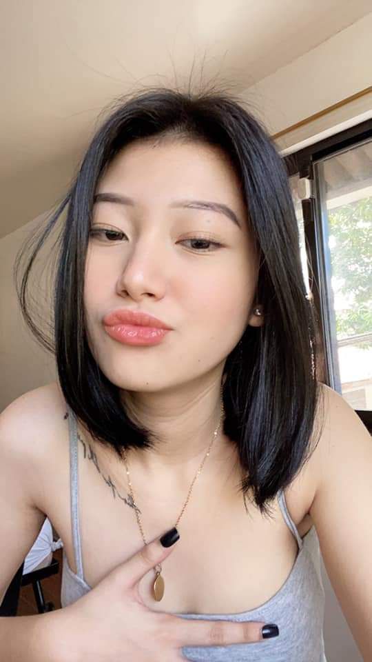 SONE-012 | Hikaru Nagi Chịu Nhục ...