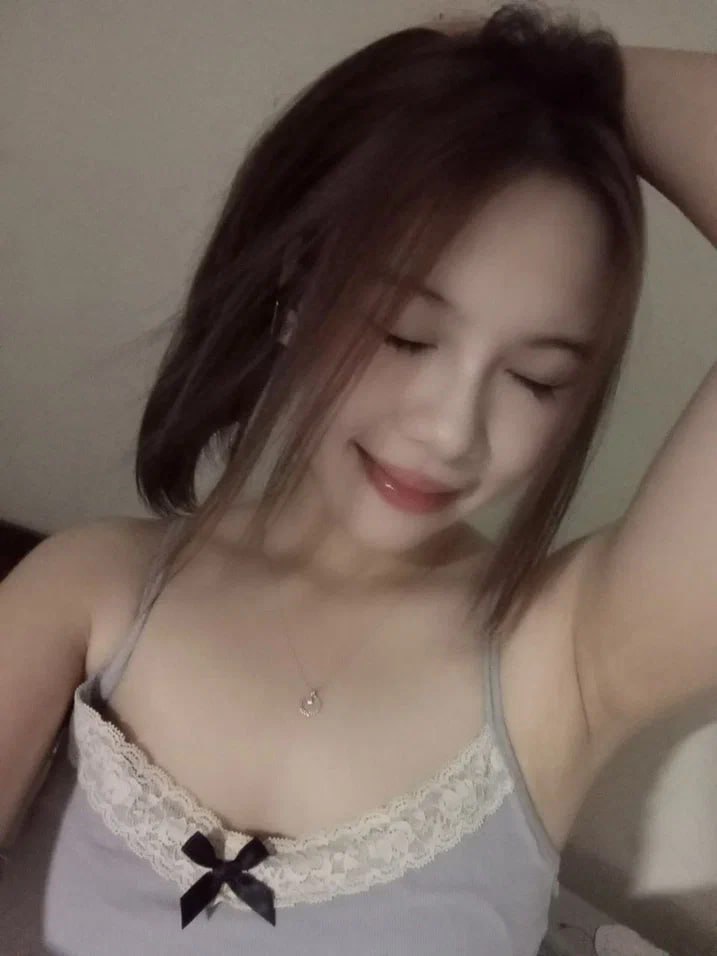 xinh là dc tha thứ 🌚
