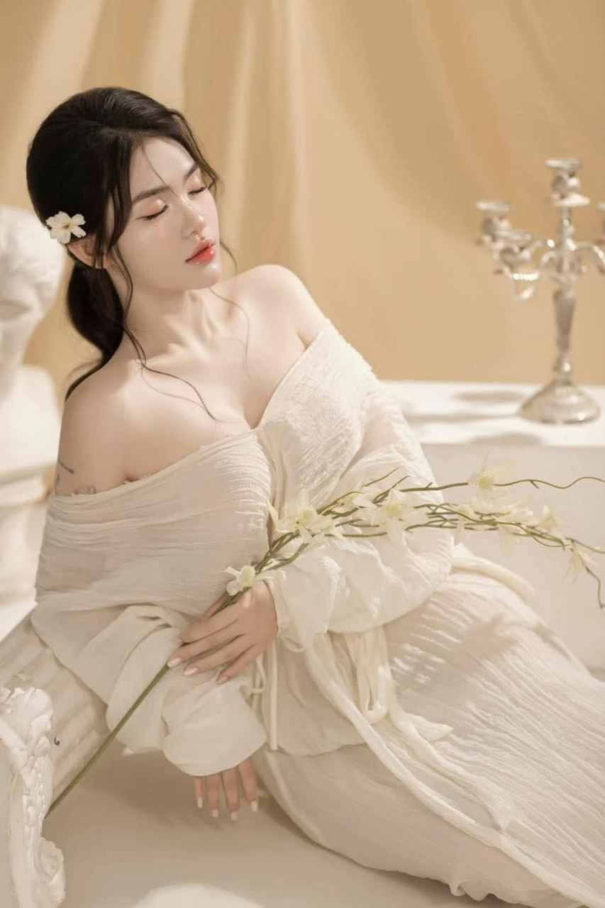 Xác minh toàn bộ giấy tờ, chuyên gia ứng dụng