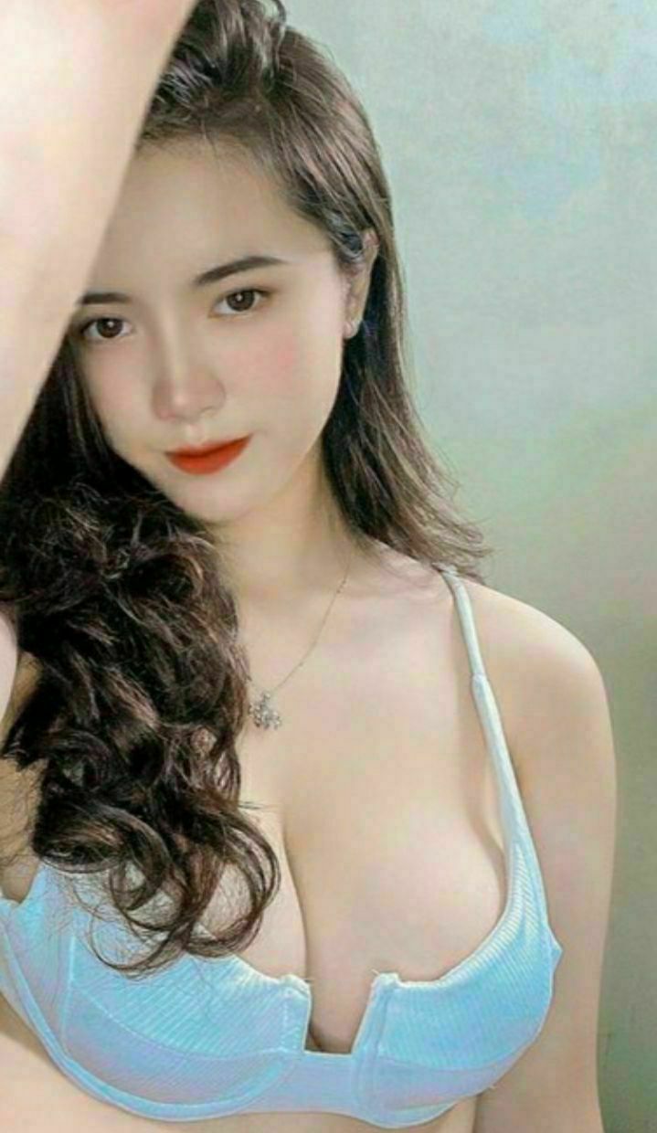 some cùng con vợ thằng bạn thân