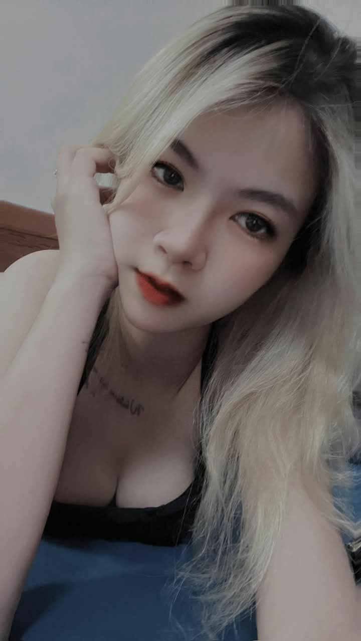 GVH-416,GVH-416 Ông chủ của ban ngày là nô lệ của ban đêm Hikari Sena